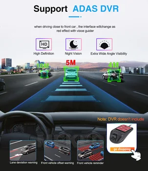 4G LTE, IPS DSP Android Radio Auto Multimedia Player Video pentru Mercedes/Benz Smart Fortwo 2011 2012-2DIN Navigatie GPS 2 din