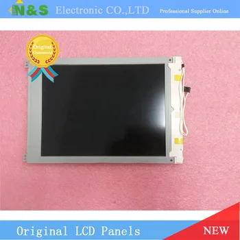 LCD display LM64P839 9.4