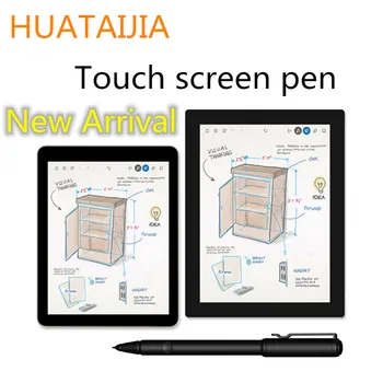 Noul Ecran Touch Pen Capacitiv Pentru Lenovo Yoga Carte YB1-X90F YB1-X90L YB1-X91L YB1-X91F notepad, Stilou Activ