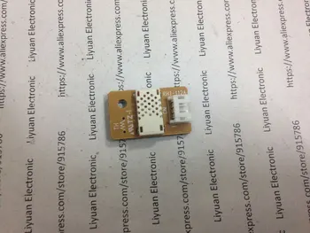 RHI-112A temperatură și senzor de umiditate module / dezumidificator de aer senzor de umiditate / Temperatură și umiditate sonda modul senzor