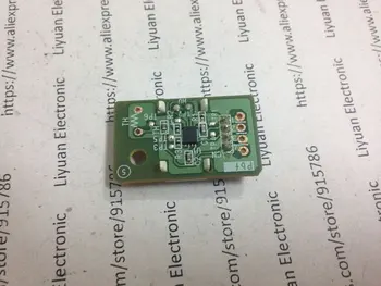 RHI-112A temperatură și senzor de umiditate module / dezumidificator de aer senzor de umiditate / Temperatură și umiditate sonda modul senzor