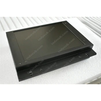 A61L-0001-0093 D9MM-11A 9 Inch Monitor LCD de Înlocuire pentru FANUC CNC System CRT Display