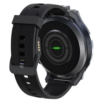 Reloj inteligente hombre Kospet-Prim-2 Ceas Inteligent 2.1 inch 13MP Rotativ Camera 480x480 Ecran ceas inteligent femei