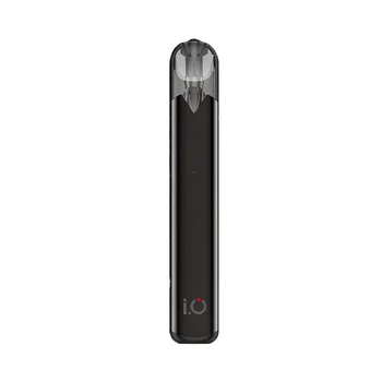 NOU, Original, Innokin IO Pod Vape Kit Innokin I. O cu 310mAh Baterie si 0.8 ml Pod Cartuș de E-cig Pen Kit Vs Endura T18