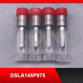 DSLA145P975 Injector duza 0 433 175 276 pentru S10 2.8 Diesel
