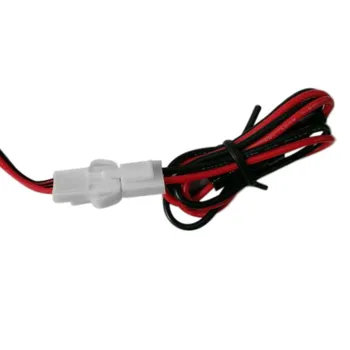 Special Dedicat Auto 5V 2.1 Interfața USB, Incarcator Priza si USB Audio la Mufa de utilizare pentru TOYOTA Hilux pentru VIGO NOI