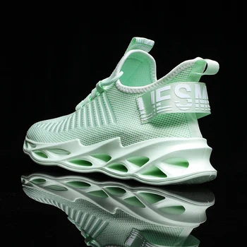 Femei Adidasi Sport Barbati Pantofi sport Respirabil Barbat Cuplu Jogging de Cauzalitate Pantofi 2020 Platforma de Moda Crossfit Pantofi pentru Bărbați