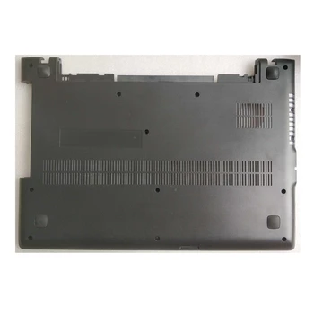 Noul laptop Pentru Lenovo Tianyi 100-15IBD LCD Capacul din Spate Caz de Top/Frontal/zonei de Sprijin pentru mâini/Jos Capacul Bazei Caz