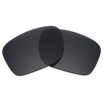 Mryok 20+ Opțiuni de Culoare Polarizat Lentile de Înlocuire pentru Oakley Holbrook ochelari de Soare Lentile(Lens Numai)-mai Multe Opțiuni