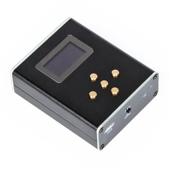 Zishan Z3 CS43198/AK4493/AK4490 Profesionale MP3 DAP HIFI DSD Music Player Suport Amplificator pentru Căști DAC DSD256 Cu OLED