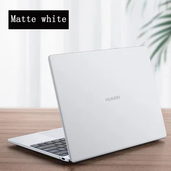 2020 Laptop Nou Caz Pentru Huawei Honor MagicBook 14 Onoare MagicBook Laptop De 15 Acoperi Caz Pentru 2020 Nou MateBook D14 / MateBook D15