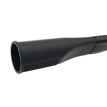 Utile Moale Flexional Plat Flexibil Aspirator Duza de 32mm Pentru Electrolux Rowenta pentru Philips Aspirator Canapea de Colt CleanSR041