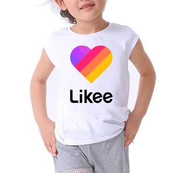 Place moda de desene animate grafică băiat topuri tricou baieti de animale drăguț haine copii fete tricouri haine pentru copii t-shirt