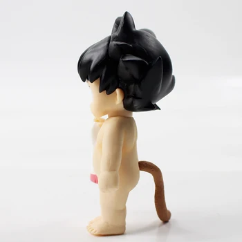 10cm Anime figura copil pentru prieteni cadouri