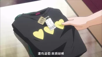 Hot Anime Toaru Kagaku nu Railgun T-shirt de Cosplay de Moda Pentru a Aru Majutsu no Index t-shirt Bumbac Bărbați femei Tricouri topuri