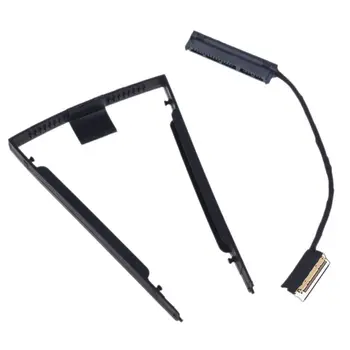 HDD Conector de Cablu + HDD Caddy Cadru Suport pentru Lenovo ThinkPad X270 B85B