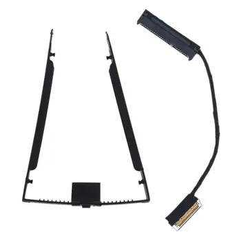 HDD Conector de Cablu + HDD Caddy Cadru Suport pentru Lenovo ThinkPad X270 B85B