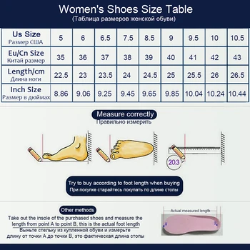 Tilocow Pene din Piele Femei Vara Sandale Pentru Femei Superficial Solid Cu Pantofi de Sport Femeie Cârlig&Bucla de Adidași Diapozitive