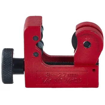 Toparchery Mini-tir cu Arcul Săgeată Cutter Taie Văzut Cutter pentru 3-28mm Dia. De Carbon, Fibra De Sticla, Aluminiu Săgeții