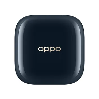 OPUS Enco W51 Căști de Anulare a Zgomotului Căști Wireless Bluetooth TWS Cască pentru jocuri/Muzica/Apel setul cu Cască de Telefon Universal
