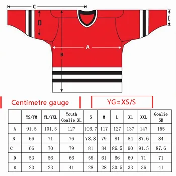 RECE HOCHEI Verde rațe ice hockey jersey nu personalizat în stoc #99 BĂNCI #96 CONWAY și gol