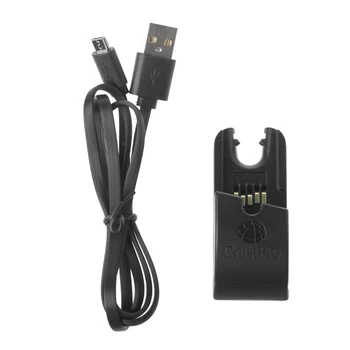 De Date USB încărcător Încărcător Cablu Pentru SONY Walkman MP3 Player NW-WS413 NW-WS414