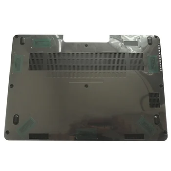 Noul Laptop LCD Capac Spate/Frontal/Balamale/zonei de Sprijin pentru mâini/Jos de Caz Pentru DELL Latitude E7470 NU-Touch 0FVX0Y FVX0Y