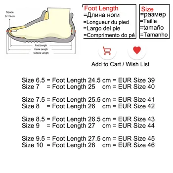 Pantofi pentru bărbați de Masaj Moale Papuci Bărbați în aer liber, Plajă șlapi de Vară Clește Om Casual Pantofi Barbati Confortabil Acasă Chanclas C27