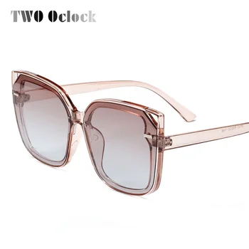 Pisica Ureche ochelari de Soare pentru Femei Brand de Lux de sex Feminin de Ochelari de Soare UV400 Sunglases 2020 gafas de sol mujer W9122