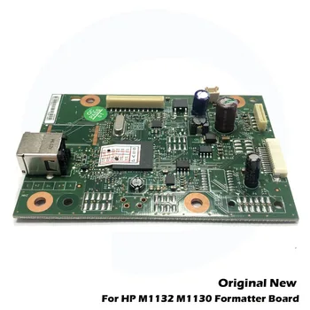 Originale Noi Pentru HP1020 HP 1018 1020 M1132 M1130 Formatare Bord CB409-60001 Q5426-60001 CE831-60001