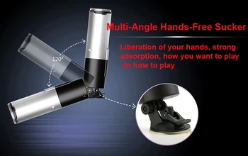 Leten X9 Complet Automat Aeronave Cupa Piston HandsFree 10 Funcția Retractabil USB Reîncărcabilă de sex Masculin Masturbator Jucarii Sexuale pentru Barbati