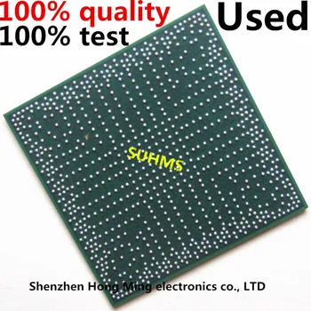 De testare produs foarte bun SRCXT GL82H310C H310C bga chip reball cu bile IC chips-uri
