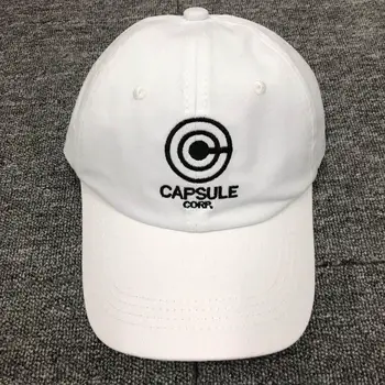 De înaltă Calitate CAPSULĂ Snapback Cap Șapcă de Baseball Bumbac Pentru Barbati Femei Hip Hop Tata Pălărie Os Garros Dropshipping