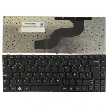 Kayboard pentru Samsung RV411 RV415 RV420 RV409 E3420 arabă franceză AF/Brazilia BR/spaniolă SP/UK tastatura laptop