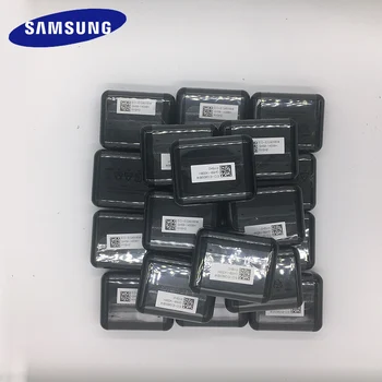 SAMSUNG Original, Casti EO-EG920 negru en-Gros 5/10/15/20/50 Piese prin Cablu 3.5 mm EG920 În ureche Căști cu Microfon pentru Xiaomi