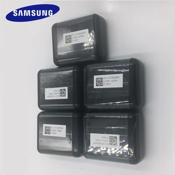 SAMSUNG Original, Casti EO-EG920 negru en-Gros 5/10/15/20/50 Piese prin Cablu 3.5 mm EG920 În ureche Căști cu Microfon pentru Xiaomi