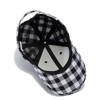 Noua Moda Carouri Bumbac Șapcă De Baseball Bărbați Femei Os Gorras Snapback Hat Casual Adult Tata Capace De Streetwear Casquette Călătorie Pălării
