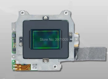 Senzori de imagine CCD COMS matrice de Reparare Parte Cu Filtru pentru SLR Nikon D5100