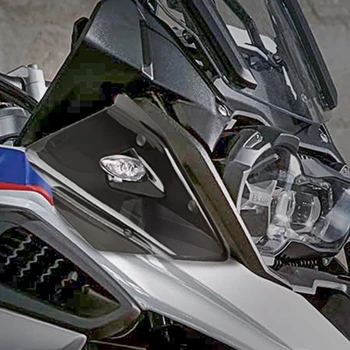 Pentru BMW R1200 GS R1200GS R 1250 GS LC 2013-2019 de Motociclete Accesorii de Semnalizare Parbriz Vânt Ecran Deflector Protector