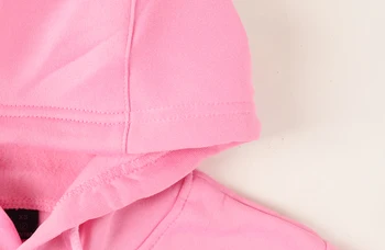 James dean 2019 tricoul Hanorace Barbati femei Cool creative de imprimare 3D în culori de moda Stil cald Iarna Streetwear Haine V3325