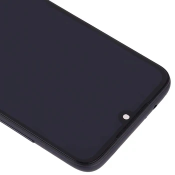 6.26 inch LCD pentru Xiaomi Redmi 7 Display Touch Screen Cu Cadru Digitizer Asamblare pentru Ecran LCD de înlocuire Cadouri Gratuite