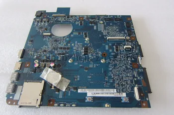 Laptop placa de baza pentru Acer aspire 4743 4743G 48.4NI01.02M Cu grafic GT540M test complet