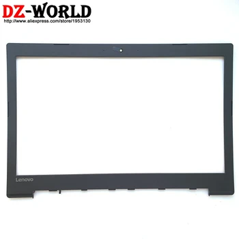 Noul Ecran Fata Shell LCD Bezel Cover Pentru Lenovo Ideapad 320-15ISK IKB IAP ABR AST 330-15IGM ARR AST IKB ICN Laptop 5B30N86341