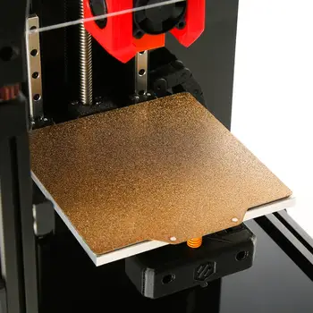 Voron V0 Corexy Zbor de Imprimare 3D Printer Kit cu închise panoul
