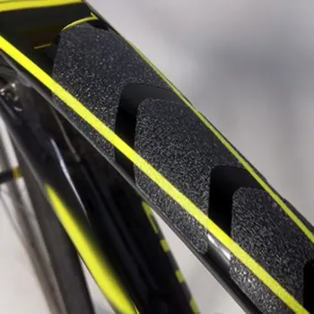 3D Biciclete Autocolante Cadru Rezistent la zgarieturi Protector Rezistent la Uzură Rezistente la Uzură Anti-UV cu Bicicleta de Munte Mtb Accesorii