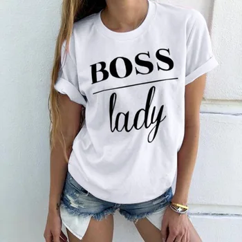Vara 2021 Tricouri Femei Îmbrăcăminte Tee Top Drăguț Litere Femeie Tricouri Femei Femme T-shirt Roz cu Maneci Scurte Mujer Camiseta