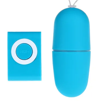 Vibratoare jucarii sexuale pentru femei Mini remote ou vibrator Anal plug dildo vibrator Glont vibrator stimulator Clitoris Adult sex shop