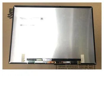 De Brand nou, original, de 13 inch Pentru HUAWEI MateBook 13 2020 an WRTB-WFE9L WAH9L ecran LCD ecran tactil digital de asamblare