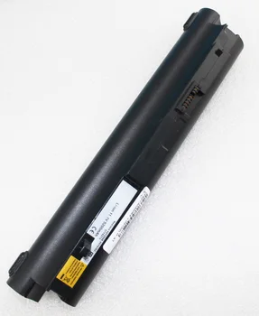 Baterie Laptop PENTRU LENOVO IdeaPad S10-2 S10-2c /20027/2957 55Y2098 57Y6275 LO9C6Y11 LO9C6Y12 LO9C6YU11 LO9M3B11 LO9S6Y11 L09C3B1