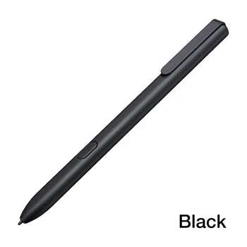 Înlocuire Stylus Pen Pentru Samsung Galaxy Tab S3 LTE T820 T825 T827 Stylus Pen Electromagnetice